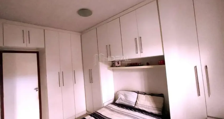 Casa de condominio em novo jockey - campos dos goytacazes,rj