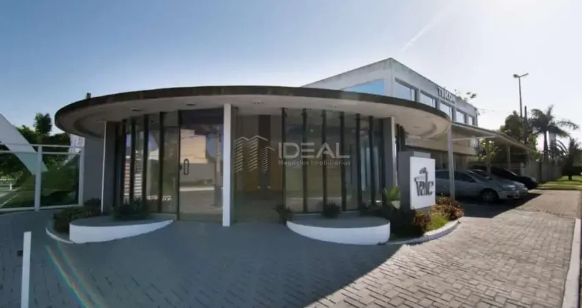 Loja à beira da rodovia em campos: oportunidade para empreender!