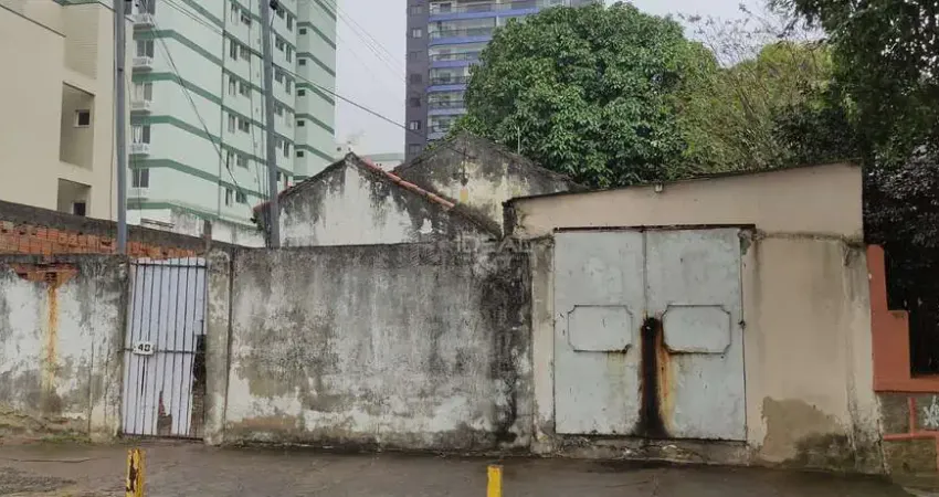 Terreno comercial próximo a pelinca - campos dos goytacazes, rj