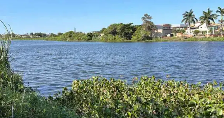 Casa comercial à venda na Avenida Profa. Carmem Carneiro, 666, Parque Jardim Carioca, Campos dos Goytacazes