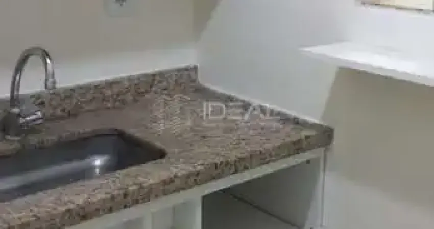 Loja premium no ninho das águias – oportunidade em campos dos goytacazes