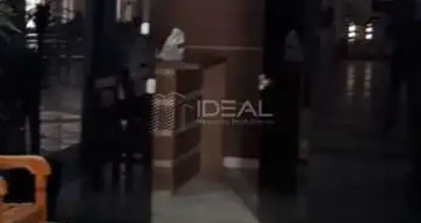 Casa comercial à venda na Avenida Vinte e Oito de Março, Centro, Campos dos Goytacazes