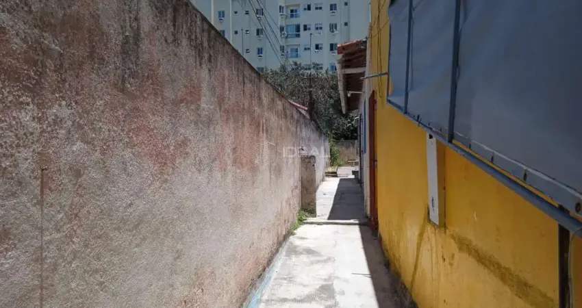 Loja à venda/locação em campos dos goytacazes, rj - ideal para comércios