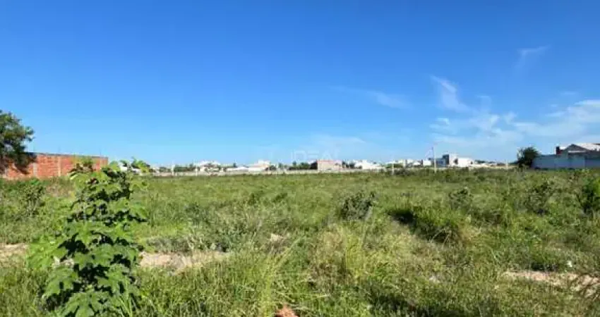 Casa comercial à venda na Avenida Pres. Kennedy, 936/940, Vila da Rainha, Campos dos Goytacazes