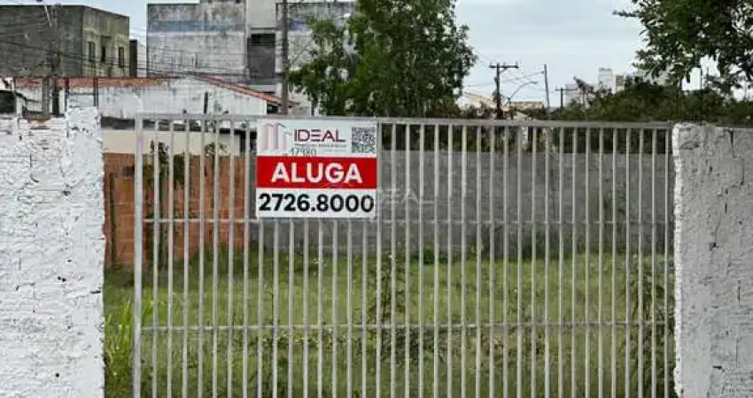 Casa comercial para alugar na Avenida Arthur Bernardes 735/791, Alphaville, Campos dos Goytacazes