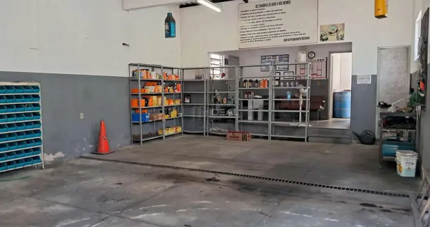 Casa comercial à venda na Avenida Vinte e Oito de Março, 847, Centro, Campos dos Goytacazes