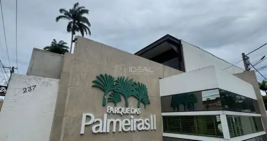 Casa de condominio em parque santo amaro - campos dos goytacazes