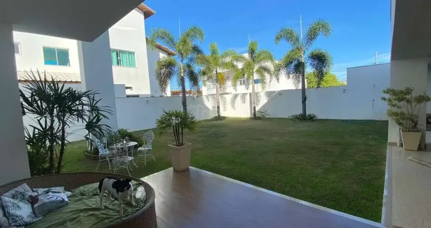 Casa de condominio em parque dos rodoviários - campos dos goytacazes