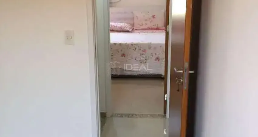 Casa de condominio em parque joquei club - campos dos goytacazes