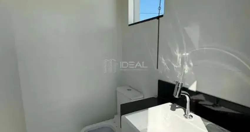 Casa com 3 quartos à venda na Condomínio Cidade Jardim 2, Campos dos, Cidade Jardim, Campos dos Goytacazes