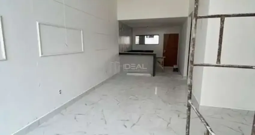 Casa com 3 quartos à venda na Avenida das Acácias, 146, Cidade Jardim, Campos dos Goytacazes