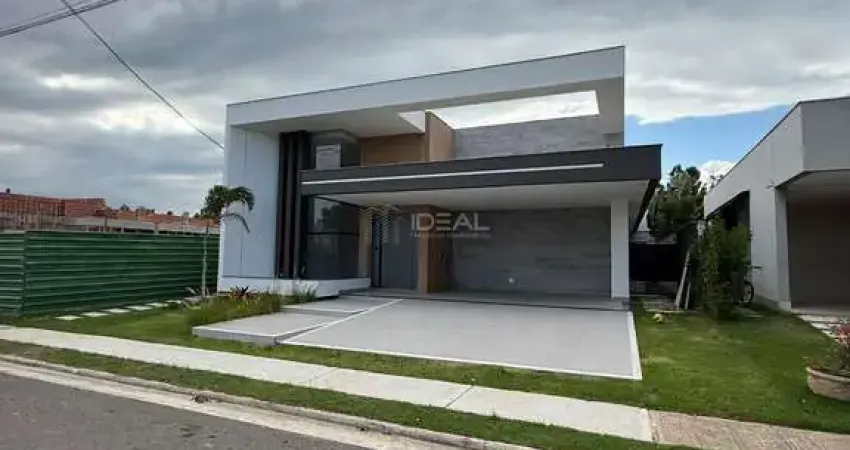 Casa com 3 quartos à venda na Rua Aires de Souza, 100, Parque Rodoviário, Campos dos Goytacazes