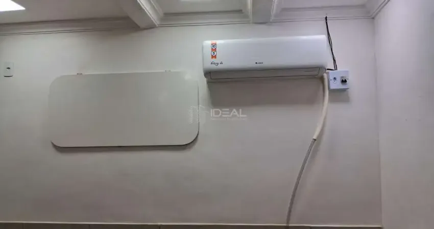 Casa comercial à venda na Avenida Rui Barbosa, Centro, Campos dos Goytacazes