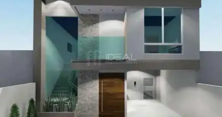 Casa com 3 quartos à venda na Avenida Rosa Montezano de Oliveira, 294, Parque Novo Jockey, Campos dos Goytacazes