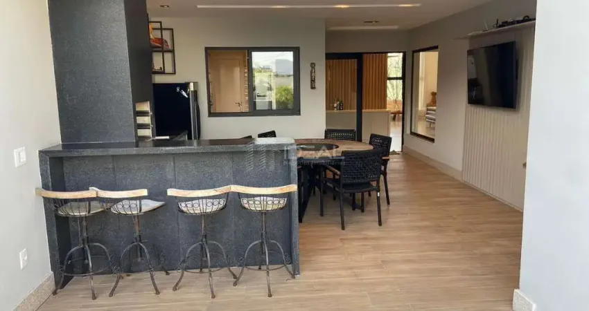 Casa de condominio em parque dos rodoviários  -  campos dos goytacazes