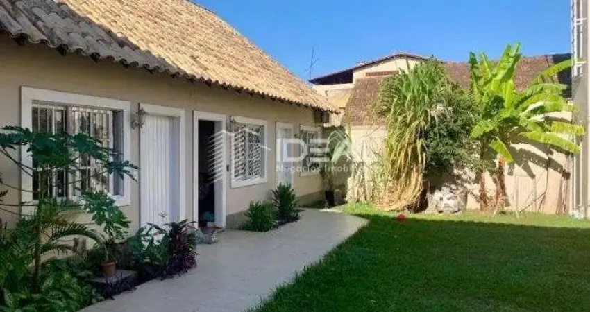 Casa de condominio em parque turf club - campos dos goytacazes