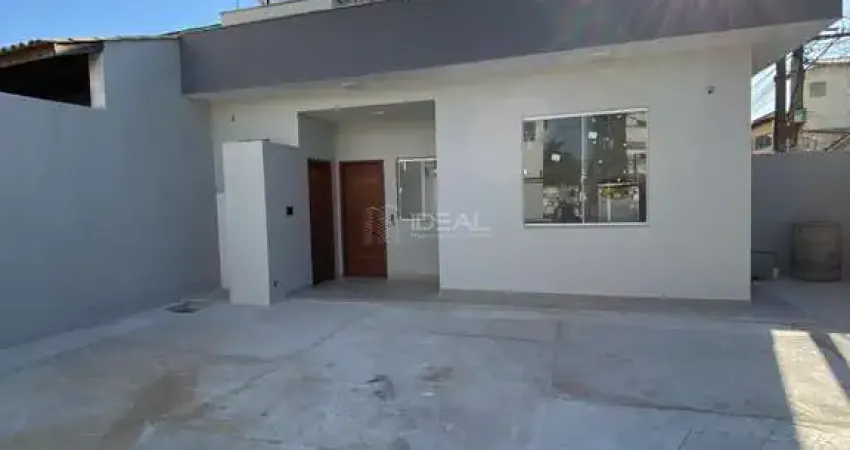 Casa comercial para alugar na Rua Visconde do Itaboraí, 236, Parque Rosário, Campos dos Goytacazes