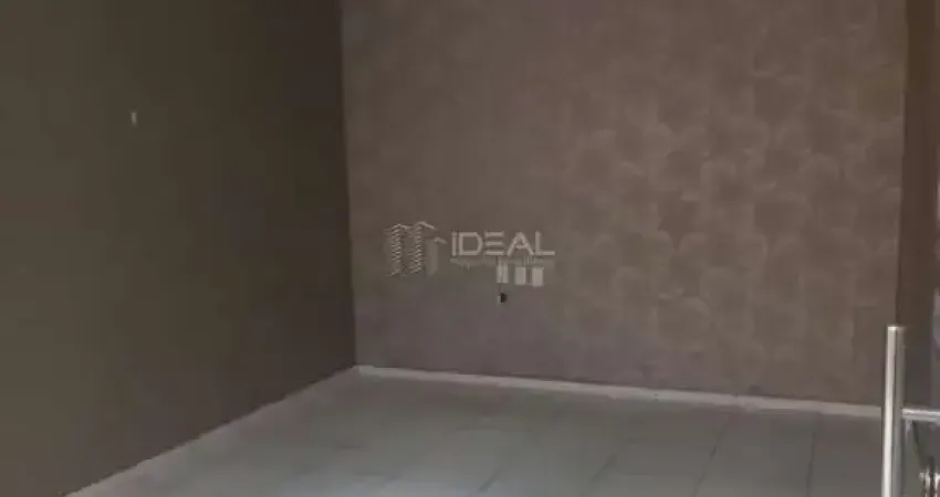 Casa comercial à venda na Campos Shopping, Centro, Campos dos Goytacazes