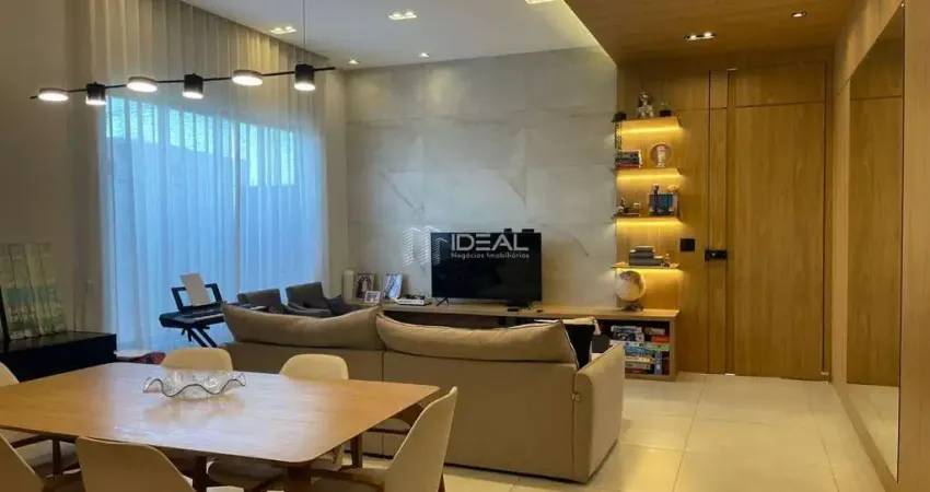 Apartamento em parque dos rodoviários  -  campos dos goytacazes