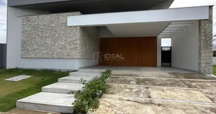 Casa de condominio em parque rodoviario  -  campos dos goytacazes