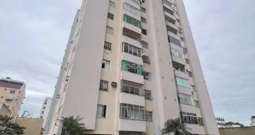 Apartamento com 2 quartos para alugar na Rua Dr. Lacerda Sobrinho, 255, Centro, Campos dos Goytacazes