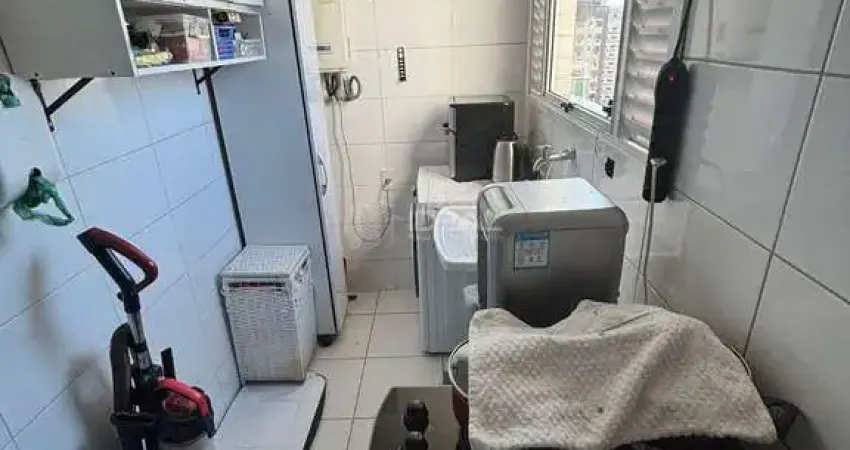 Venha morar em um dos apartamentos mais desejados da pelinca! o máximus oferece unidades de 2 quartos, sendo 1 suíte, além de sala, cozinha e banheiro social. o condomínio conta com área de lazer comp