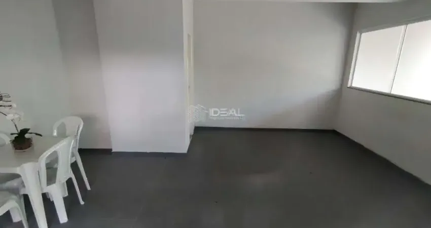 Apartamento com 2 quartos à venda na Rua Gumercindo de Freitas, 29, Parque Santo Amaro, Campos dos Goytacazes