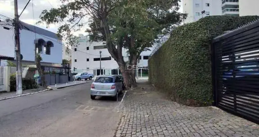 Apartamento com 3 quartos à venda na Rua Benta Pereira, 256, Centro, Campos dos Goytacazes