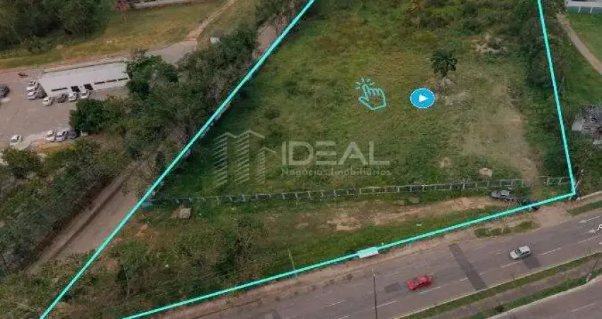 Casa comercial para alugar na Avenida Alberto Lamego, Parque Califórnia, Campos dos Goytacazes