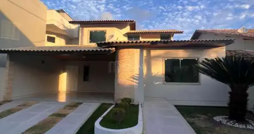 Casa de condominio em parque dos rodoviários  -  campos dos goytacazes