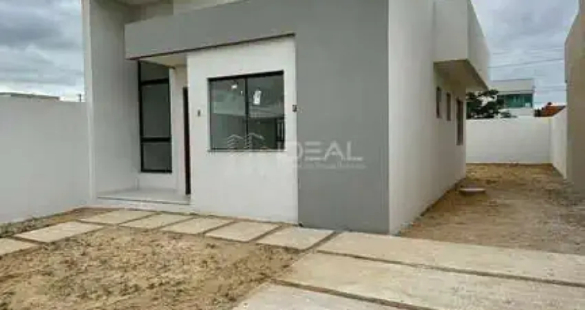 Casa com 2 quartos à venda na Rua Augusto Rodrigues Soares, Goytacazes, Campos dos Goytacazes