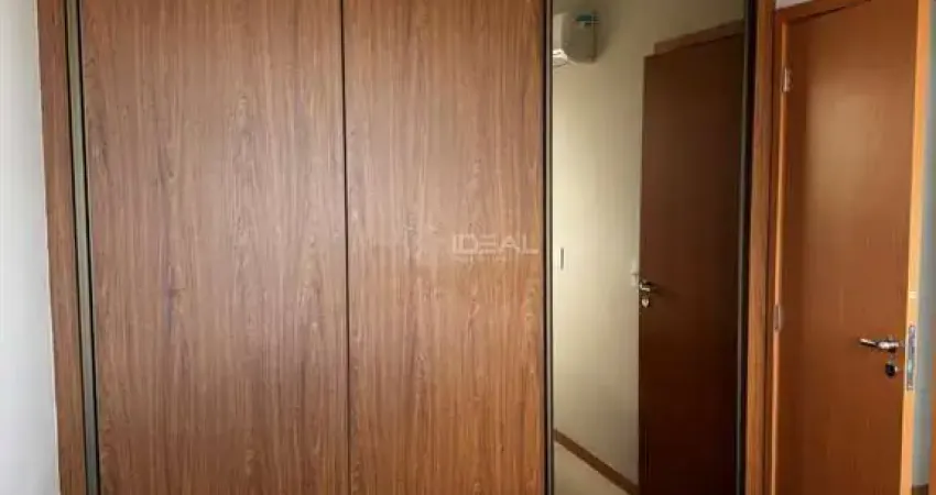 Apartamento com 1 quarto para alugar na Rua Barão da Lagoa Dourada, 413, Centro, Campos dos Goytacazes