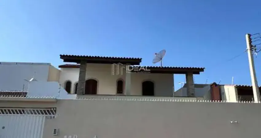 Casa duplex à venda em parque rosário lcampos dos goytacazes