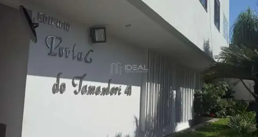 Cobertura duplex em parque tamandaré - campos dos goytacazes