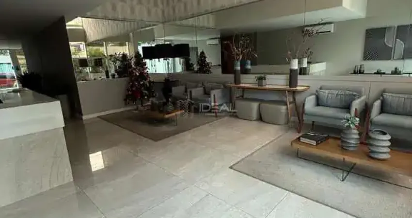 Apartamento com 3 quartos para alugar na Rua Nações Unidas 71, Parque Pelinca, Campos dos Goytacazes