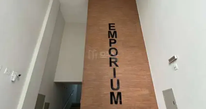 Ponto comercial para alugar na Rua Barão da Lagoa Dourada, 478, Centro, Campos dos Goytacazes