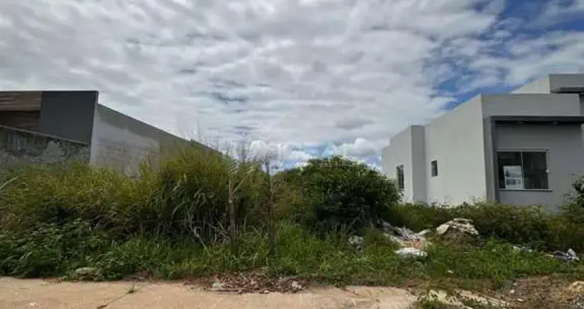 Terreno à venda na Rua Hélio de Vasconcelos Alvarenga, 319, Goytacazes, Campos dos Goytacazes