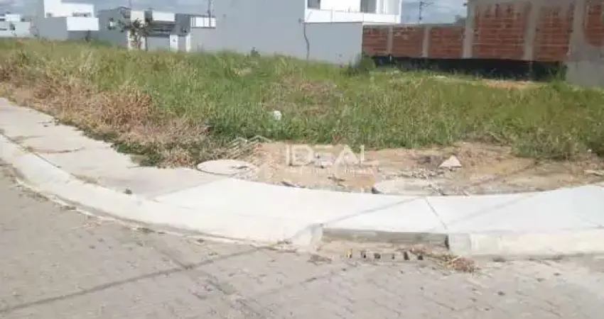 Terreno à venda na Cidade Jardim, Campos dos, Cidade Jardim, Campos dos Goytacazes