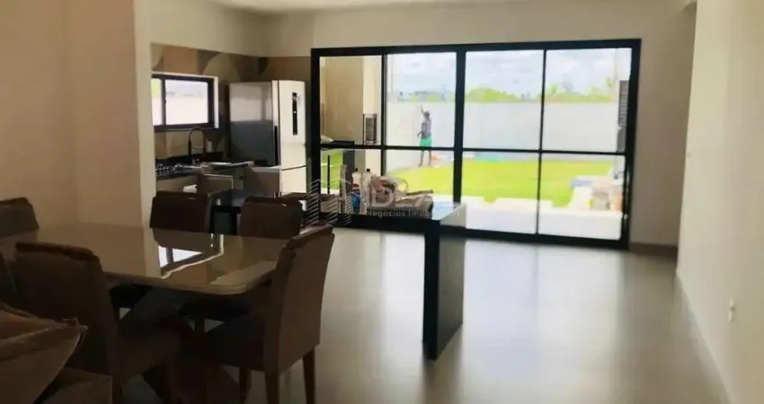 Casa de condominio em parque dos rodoviários - campos dos goytacazes