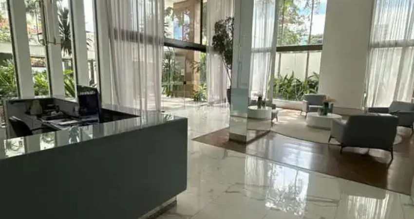 Apartamento com 2 quartos à venda na Rua Rodrigues Peixoto, 40, Parque Tamandaré, Campos dos Goytacazes