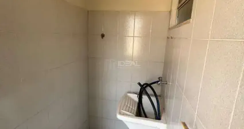 Casa com 4 quartos à venda na Rua Virgílio de Paula, 75, Parque Tarcisio Miranda, Campos dos Goytacazes