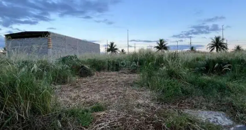 Casa comercial à venda na Avenida Doutor Artur Bernardes, 1081, Parque Flamboyant, Campos dos Goytacazes