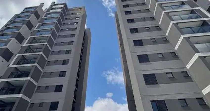 Apartamento com 2 quartos à venda na Rua Dona Ziza, 160, Tiradentes, Campo Grande