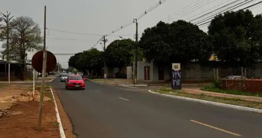 Apartamento com 3 dormitórios para venda na rua marquês de lavradio