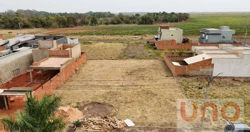 Terreno residencial à venda em bela laguna, campo grande/ms por r$130 mil reais