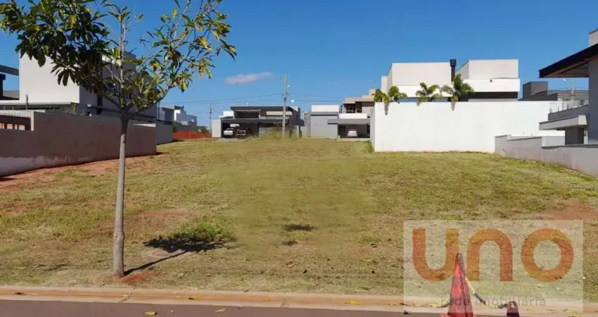 Terreno à venda na Rua Itambé, Jardim Montevidéu, Campo Grande