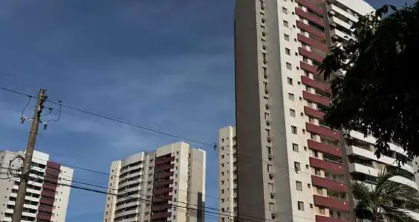 Apartamento para venda no condomínio vitalitá - 3 quartos, 87 metros²