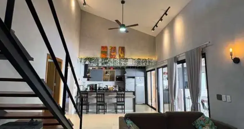 Casa com 3 quartos à venda na Rua Luís Alves, 173, Parque Residencial Rita Vieira, Campo Grande