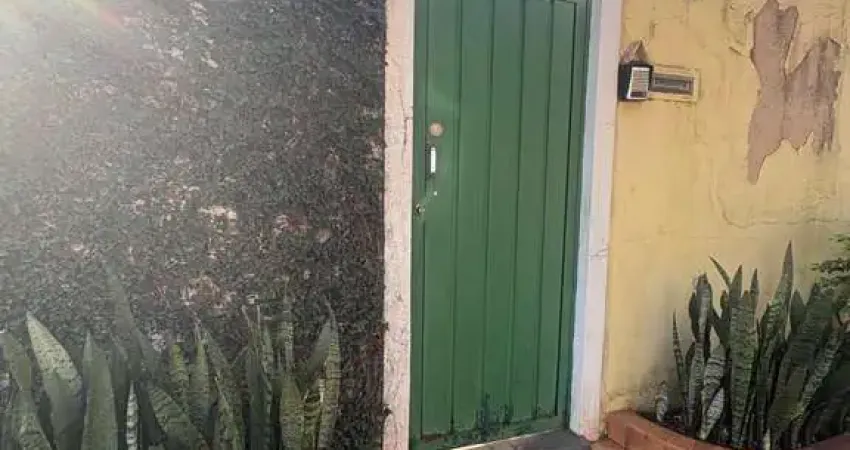 Casa com 3 quartos à venda na Rua Vítor Meireles, 363, Universitário, Campo Grande