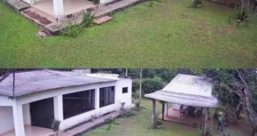 Sítio em bonito/anastácio chácara com 10 hectares a 13 km de bonito